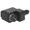 Garant Driven Tool, Radial Recessed, ER32, Type: Z40-32R-IK 319985 Z40-32R-IK - alternate 1